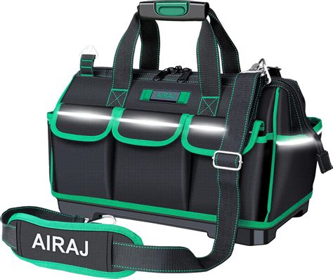 borsa porta attrezzi amazon